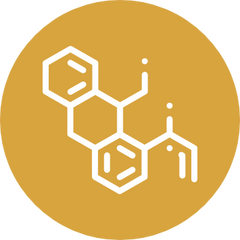 Formulations avancées