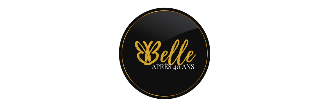Belleapres40ans