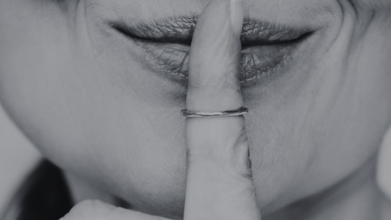 4 nouvelles habitudes beauté après 40 ans pour une peau lumineuse et ferme