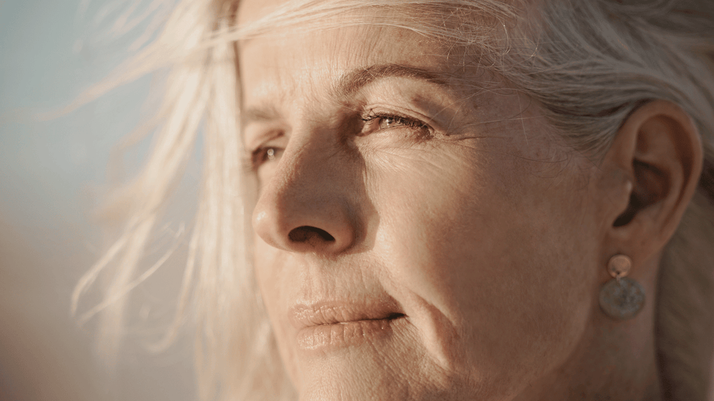 Le soleil, un danger ? Oui… mais pas que.