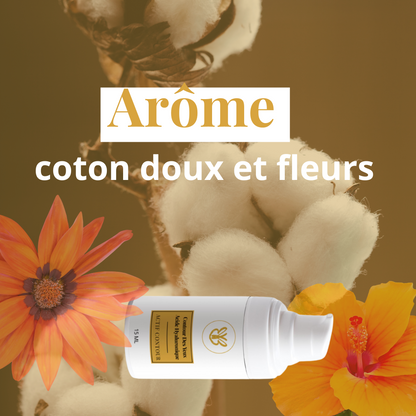 Contour des yeux - Actif Contour - 15 ml