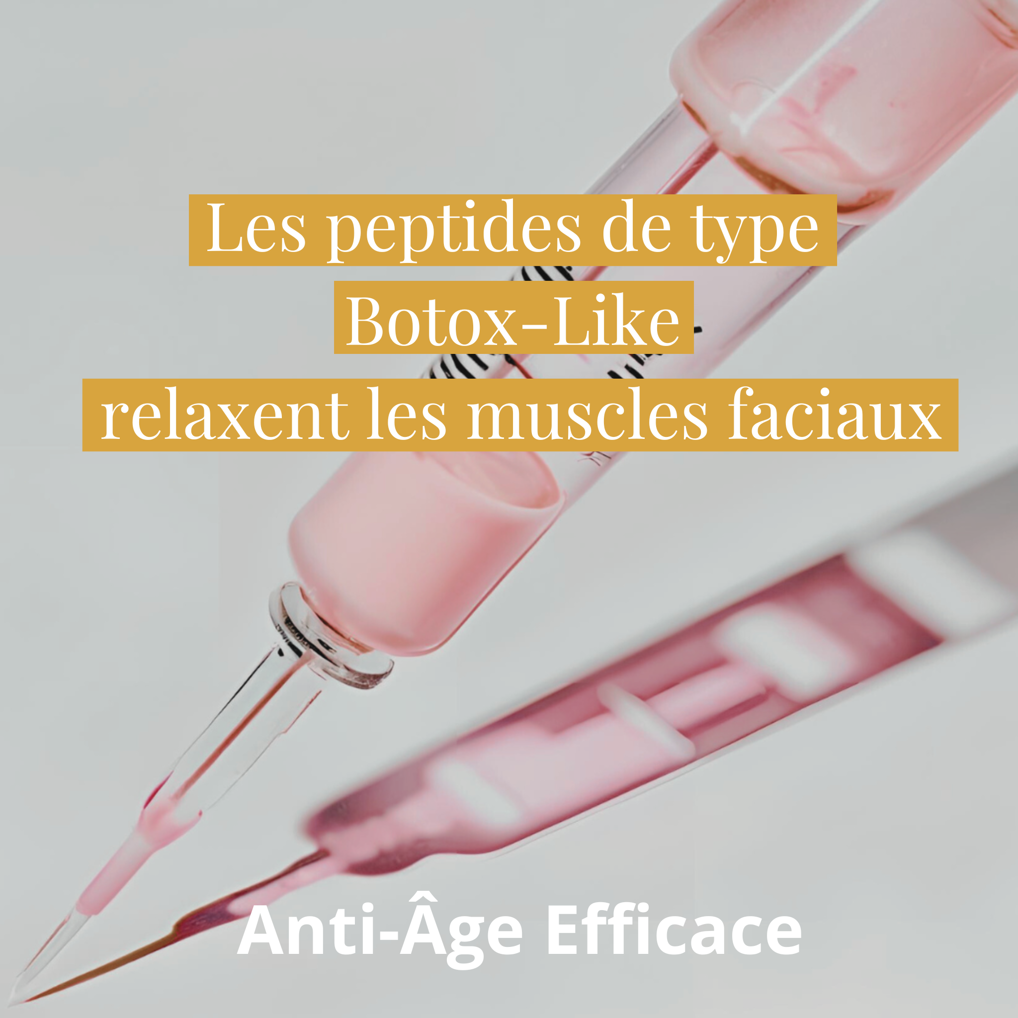 Cosmetique Ecocert