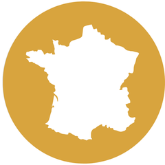 Soins cosmétiques formulés en France pour les besoins spécifiques des peaux après 40 ans