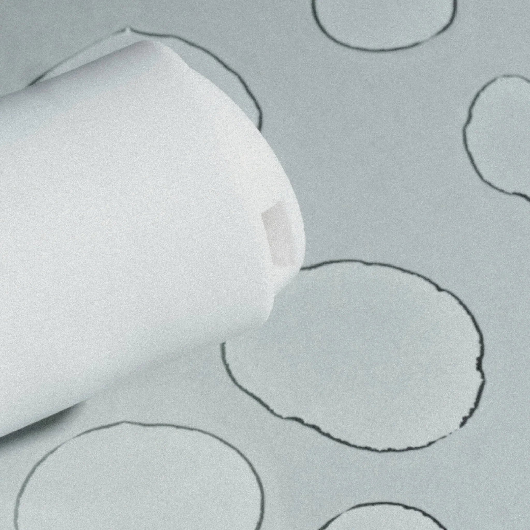 Zoom sur l’Eau Micellaire à l’acide hyaluronique