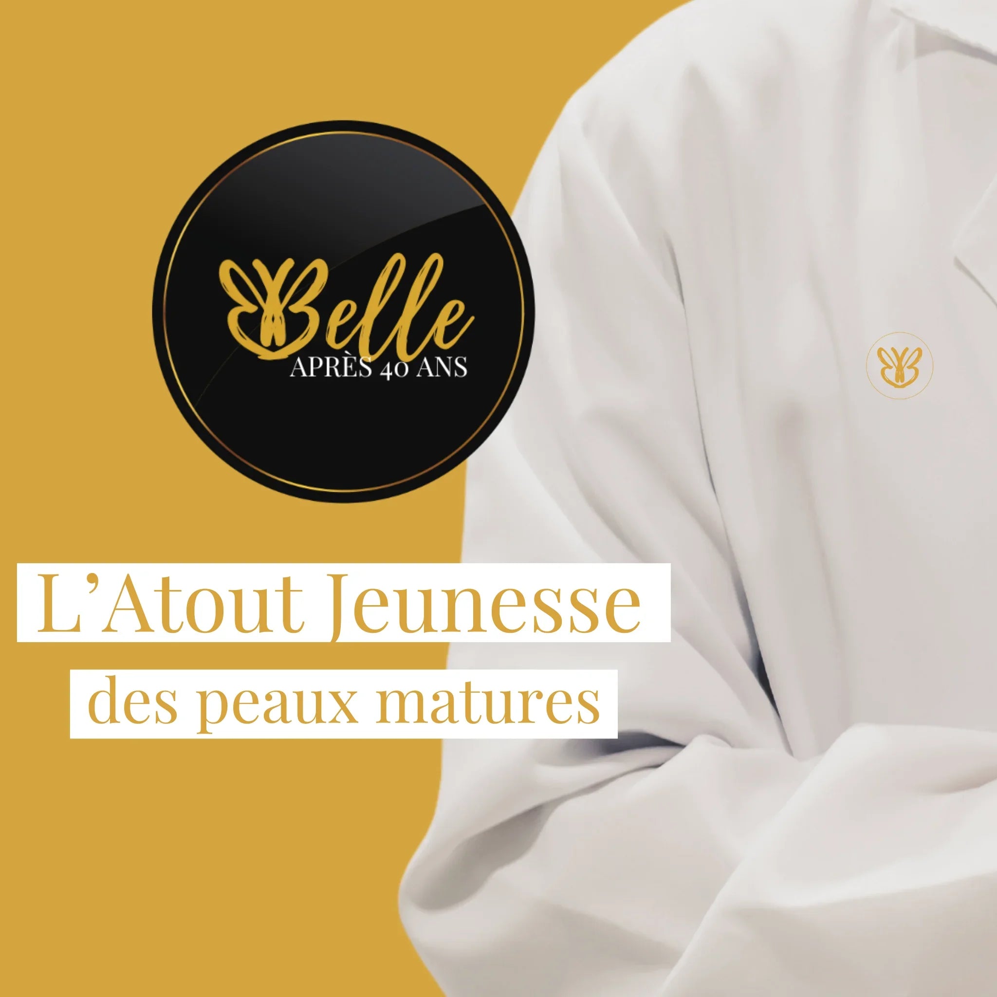 validée par les dermatologues