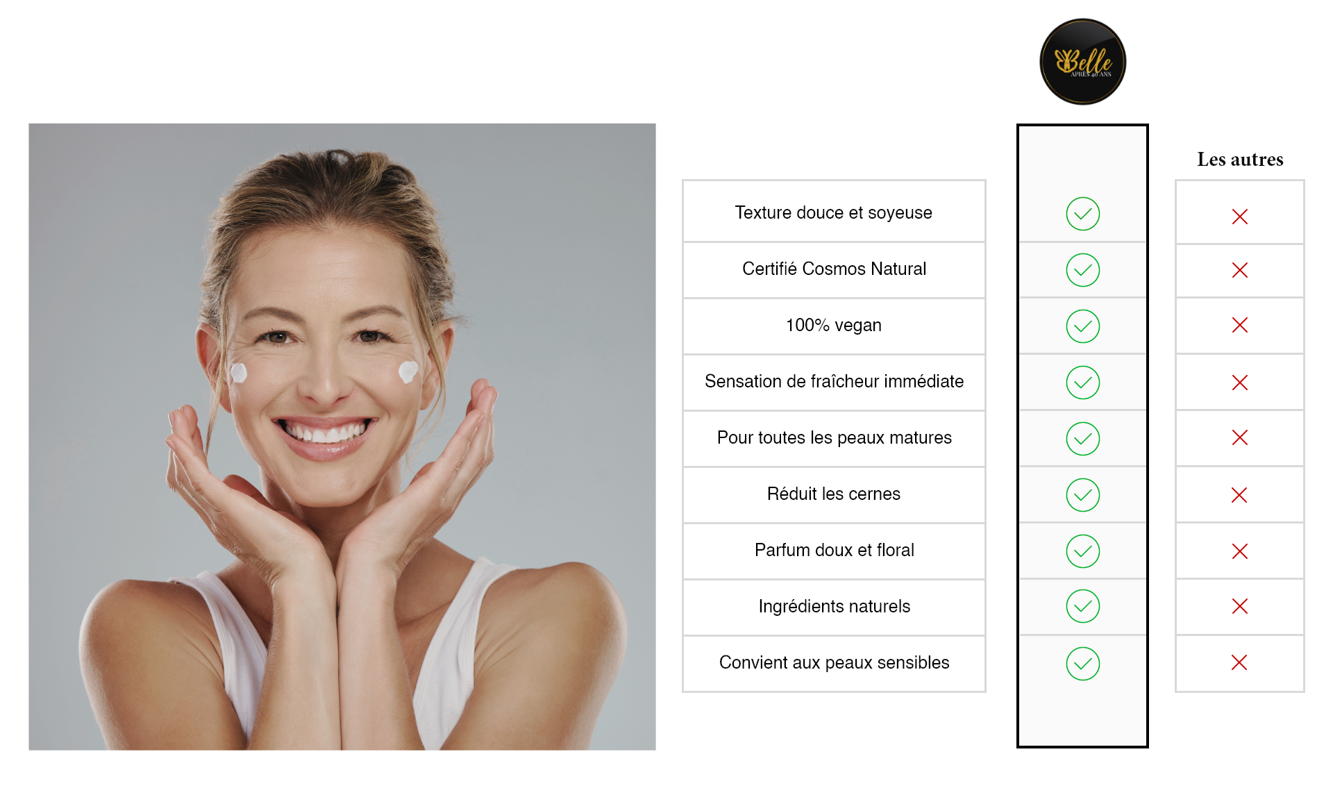 routine-quotidienne-beaute-naturelle-apres-50-ans